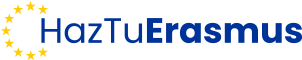 Mobile Logo